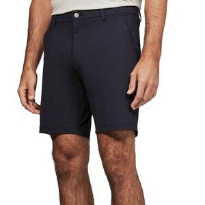 Infinity Men's‎ Performance Short